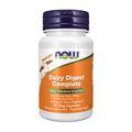 Dairy Digest Complete 90 Veg Caps M432220