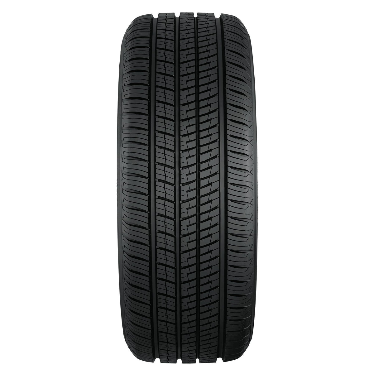 215/60R16 95V Tire N653080