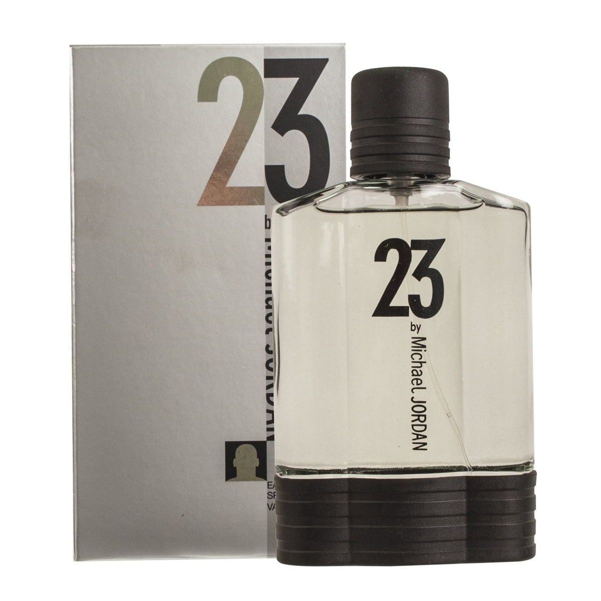 Cologne Spray 3.4 Ounces H4395