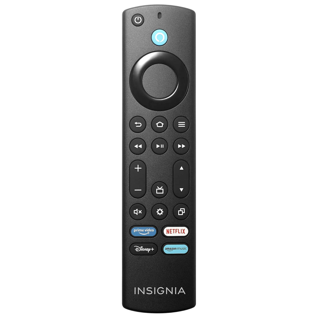 32" LED Full HD Smart TV O706