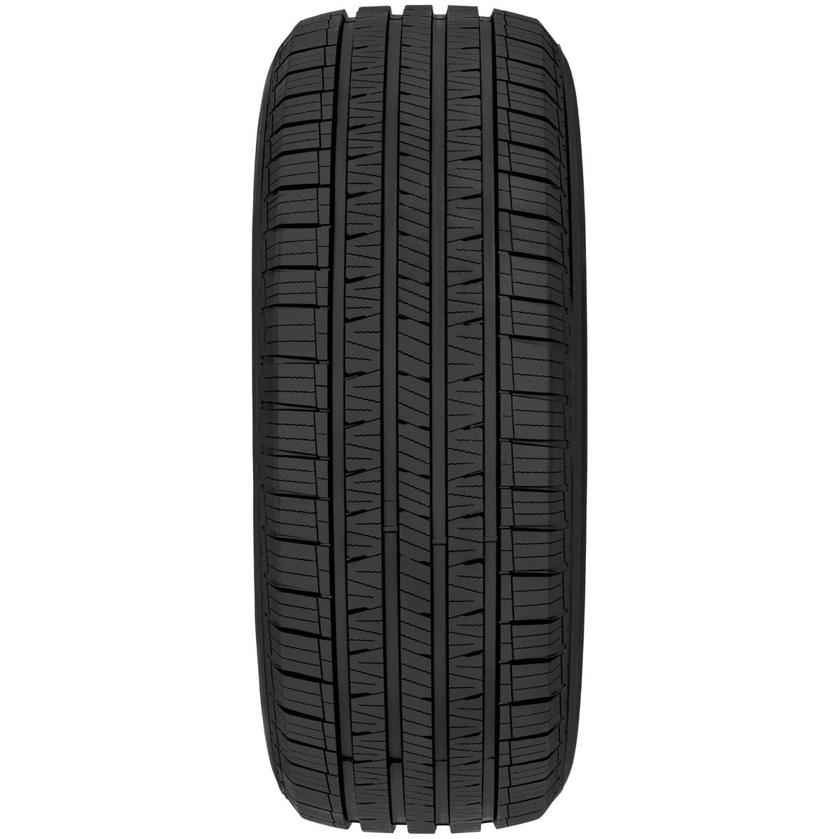 265/70R18 116T Light Truck & SUV Tire O136