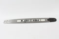 24" 3/8" 84DL Chainsaw Bar A8617