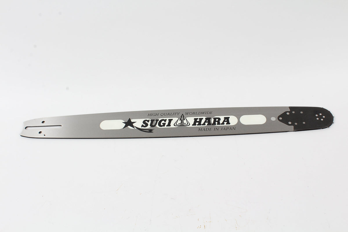 24" 3/8" 84DL Chainsaw Bar A8617