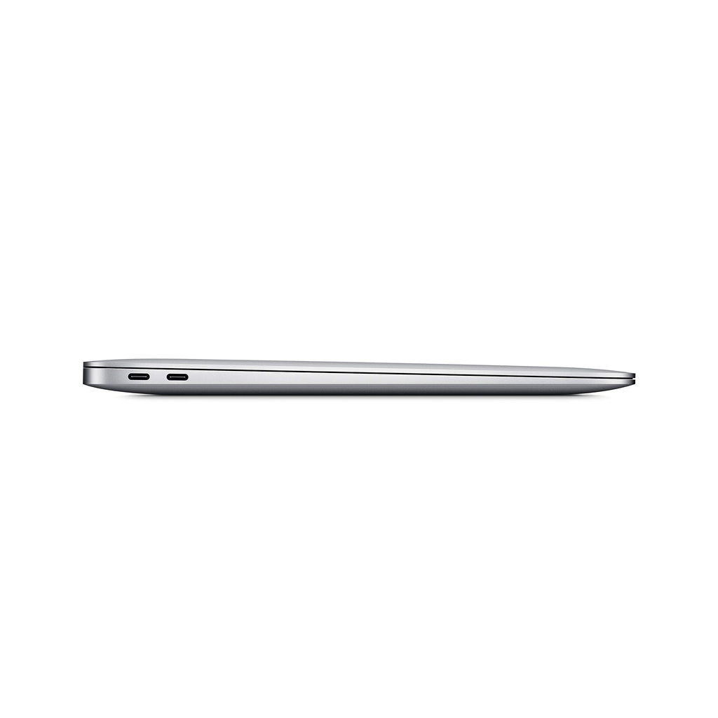 13-inch 8GB RAM 512GB SSD Silver Laptop S693236