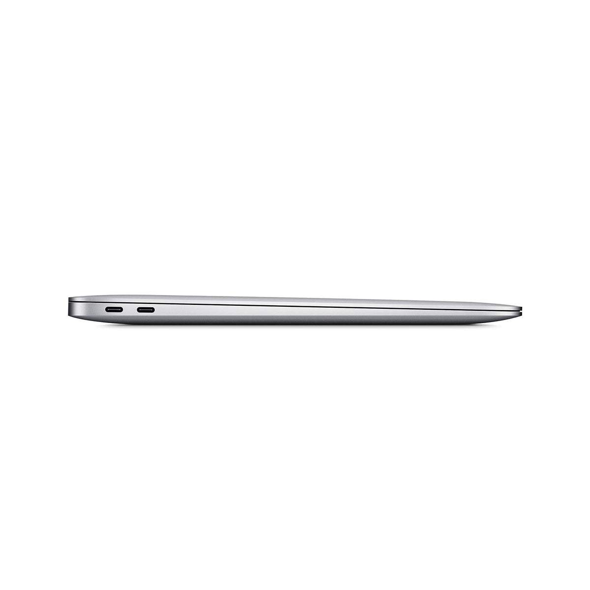 13-inch 8GB RAM 512GB SSD Silver Laptop S693236