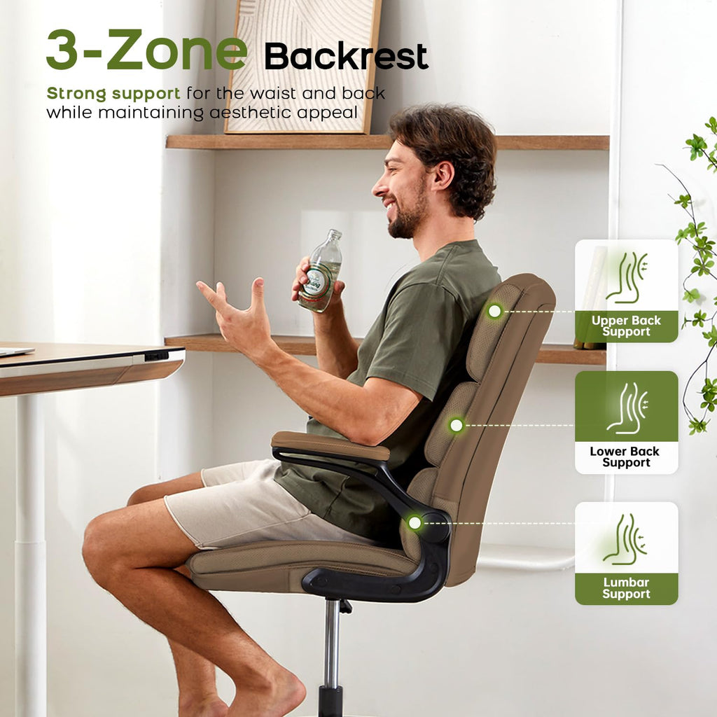 Tall Drafting Chair P544