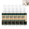 Fabric Stiffening Spray 100ml 6PCS R87605