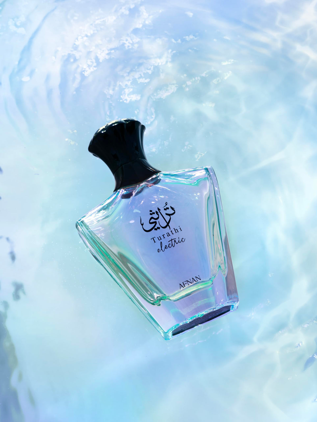 Unisex Eau de Parfum 3.0 Fl. Oz Q75864