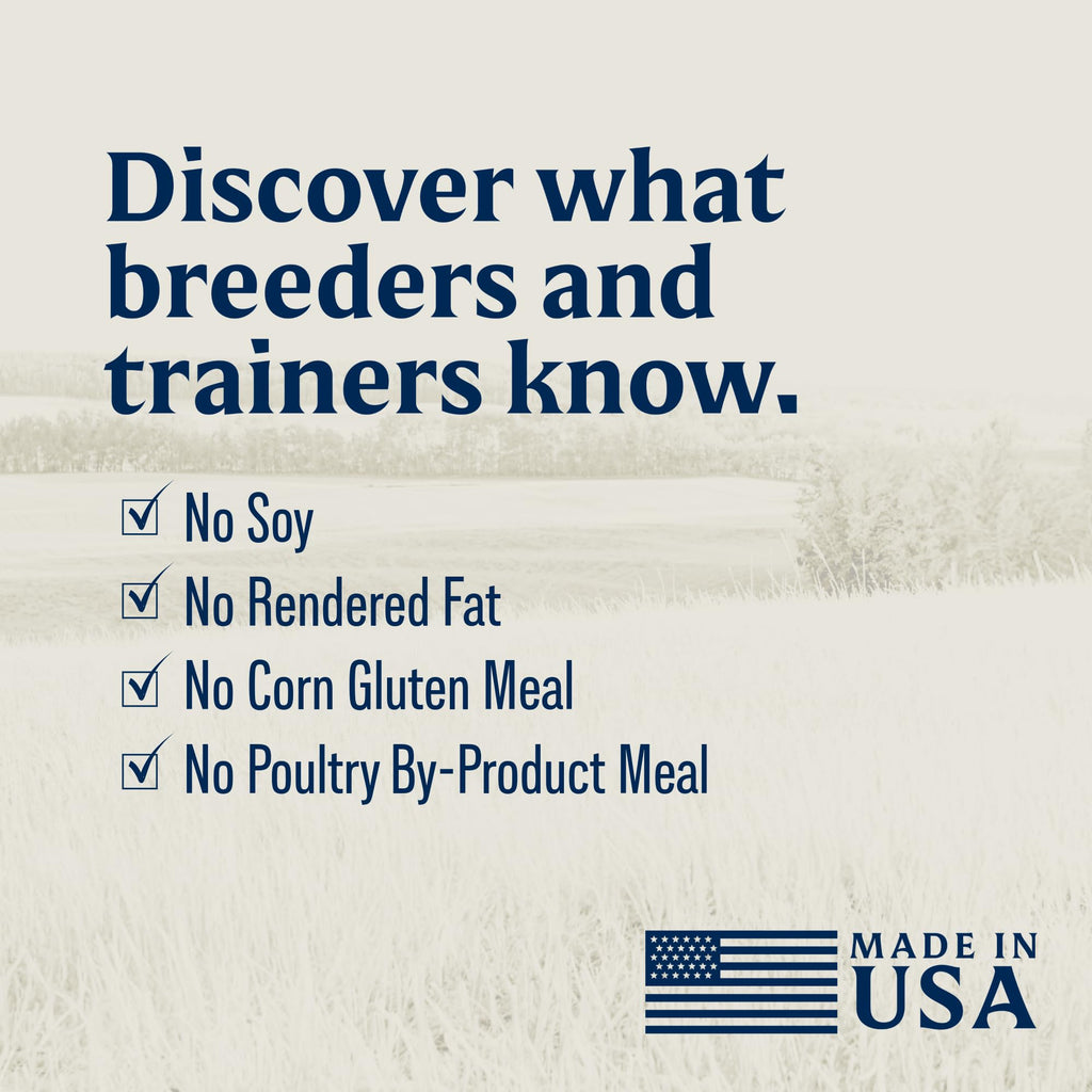 Soft Chicken Liver Dog Training Treats 16 oz 3-Pack K5199