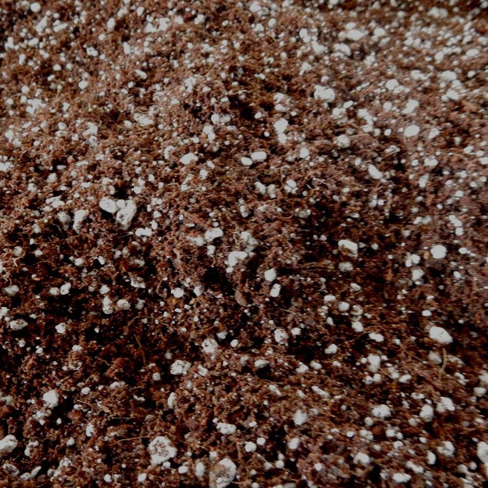 Green Fields Potting Soil 1.5 Cu Ft 4-Pack B445439