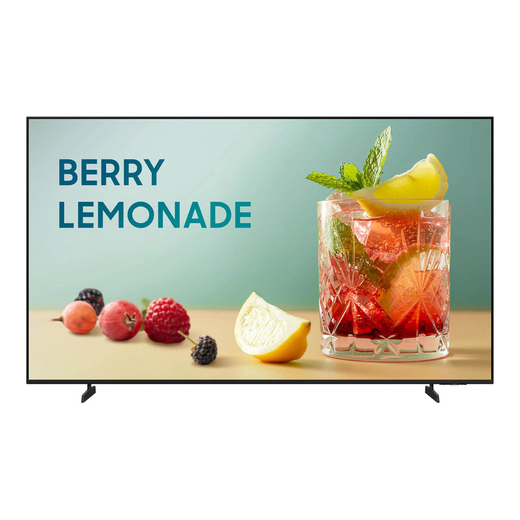 43” 4K Business Pro TV P9586