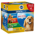 65 Piece Variety Pack 3.5 Pound R814
