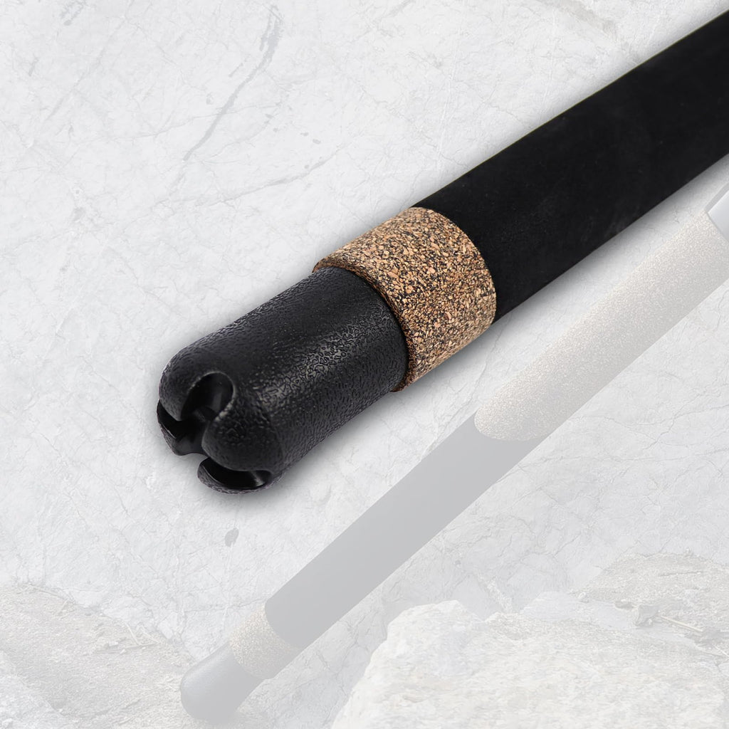 2 Piece Medium Heavy Catfish Fishing Rod V52777