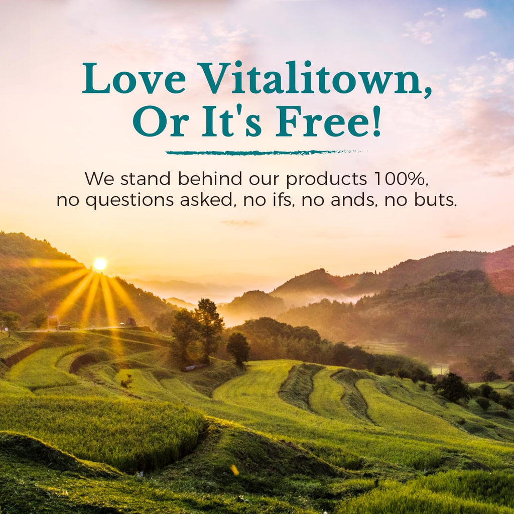 Probiotics 120 Billion CFUs 36 Strains with Prebiotics & Digestive Enzymes 30 Veg Caps A102