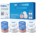 Denture Reline Kit (Pack of 4) H31308