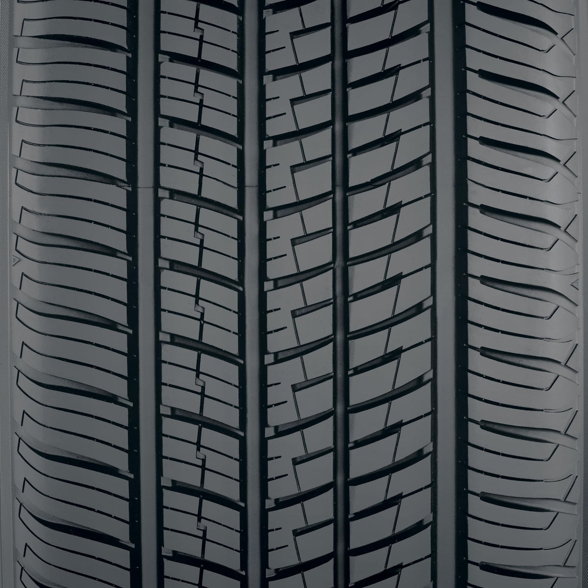 215/60R16 95V Tire N653080