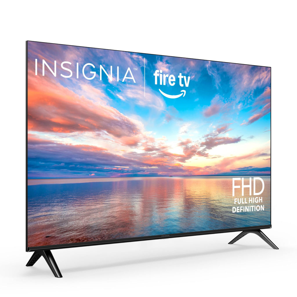 32" LED Full HD Smart TV O706