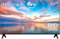 32" LED Full HD Smart TV O706