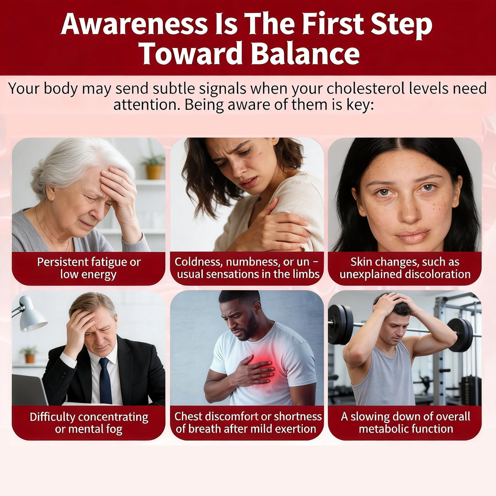 1200mg Red Yeast Rice 120 Capsules F529037