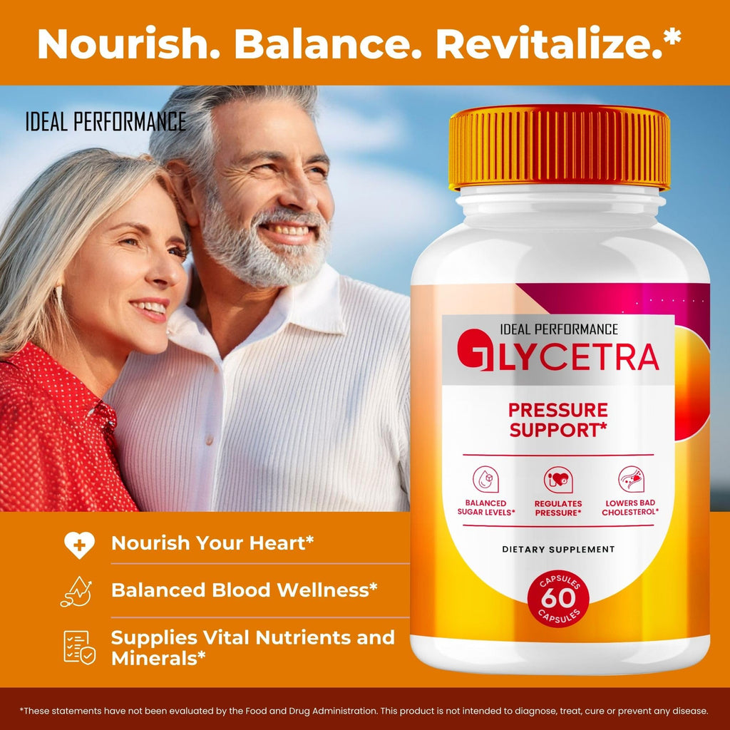All Natural Circulation Capsules 60 Capsules L900