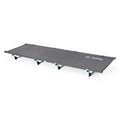 Ultra-Light Portable Camping Cot O48437