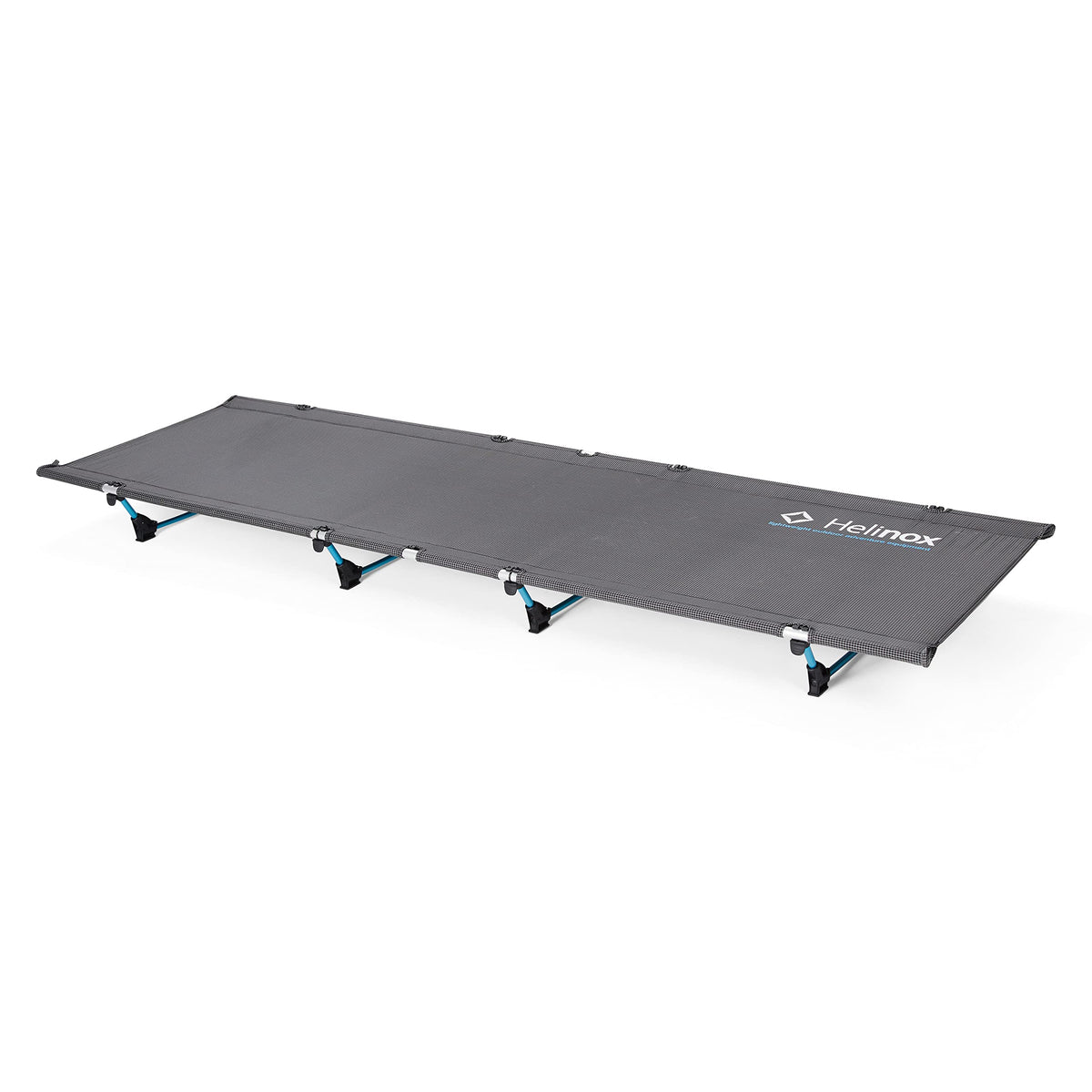 Ultra-Light Portable Camping Cot O48437