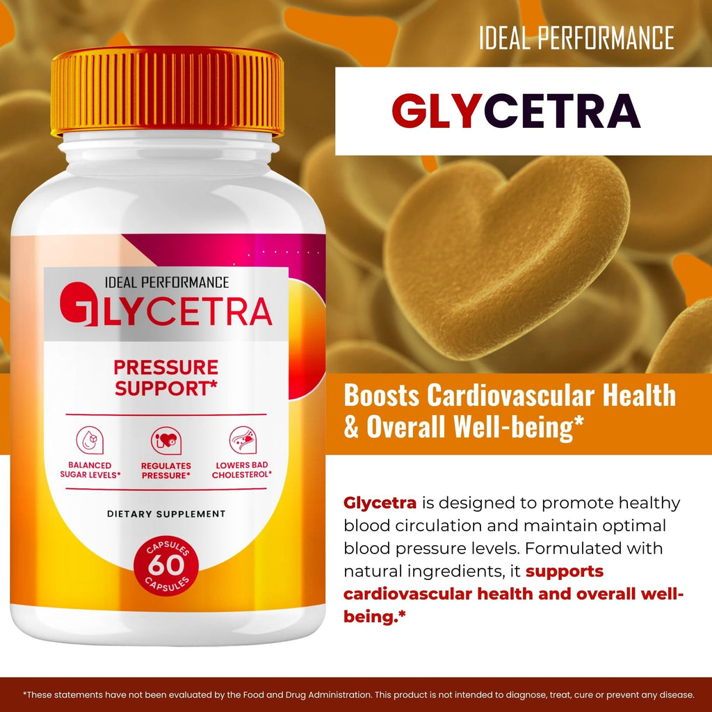 All Natural Circulation Capsules 60 Capsules L900