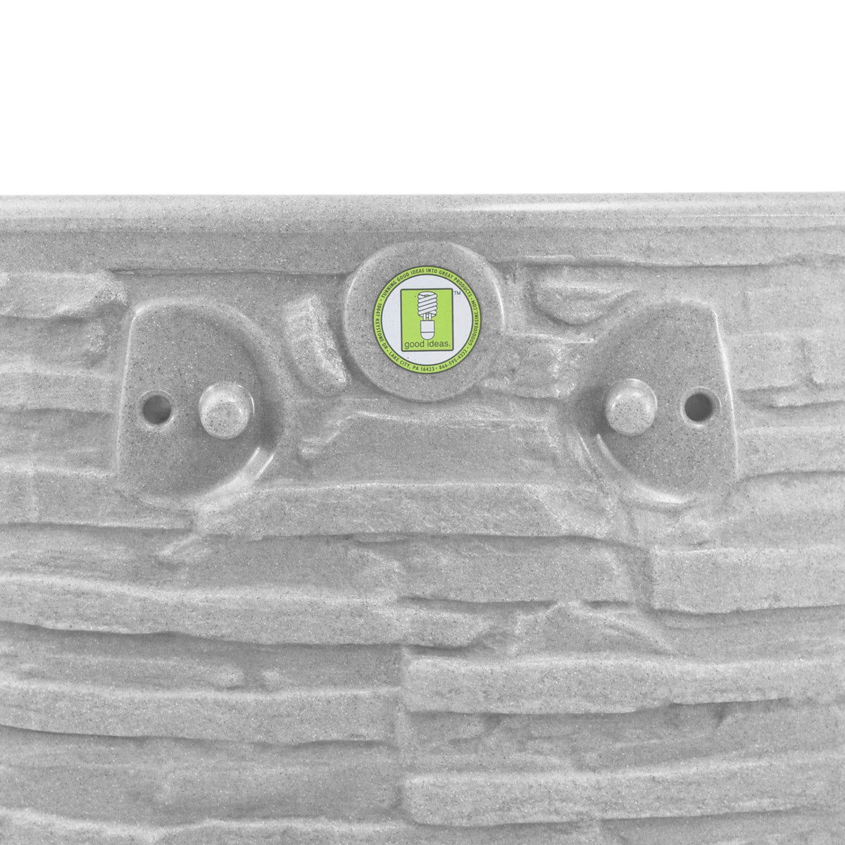 Rain Water Collection Barrel 4 Pack Y88921