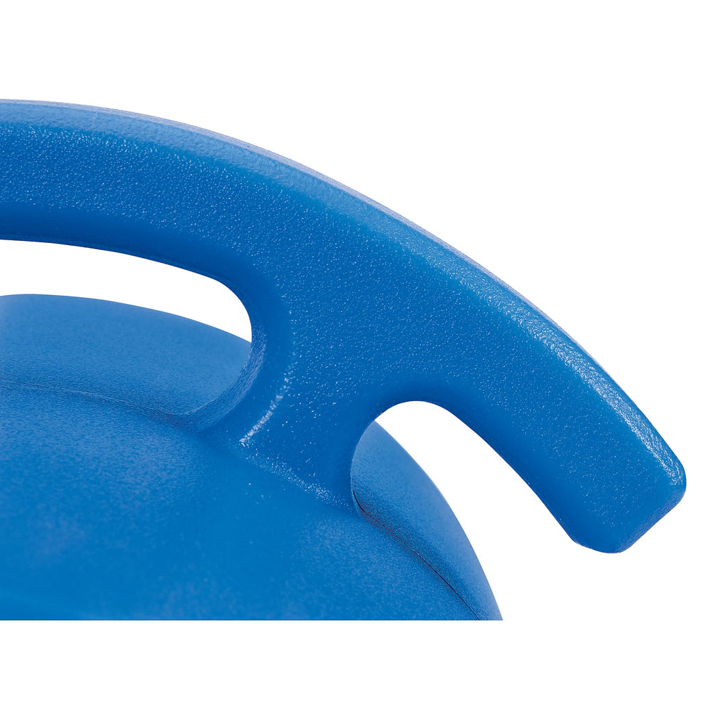 1 HP 3-Speed Air Mover with Telescoping Handle Y133373