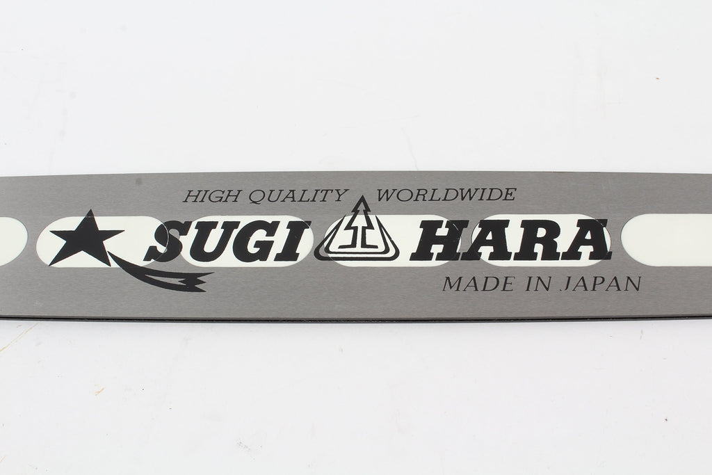 24" 3/8" 84DL Chainsaw Bar A8617