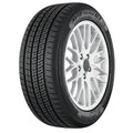 215/60R16 95V Tire N653080