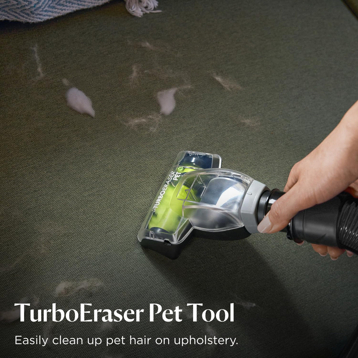 CleanView Swivel Vacuum P790519