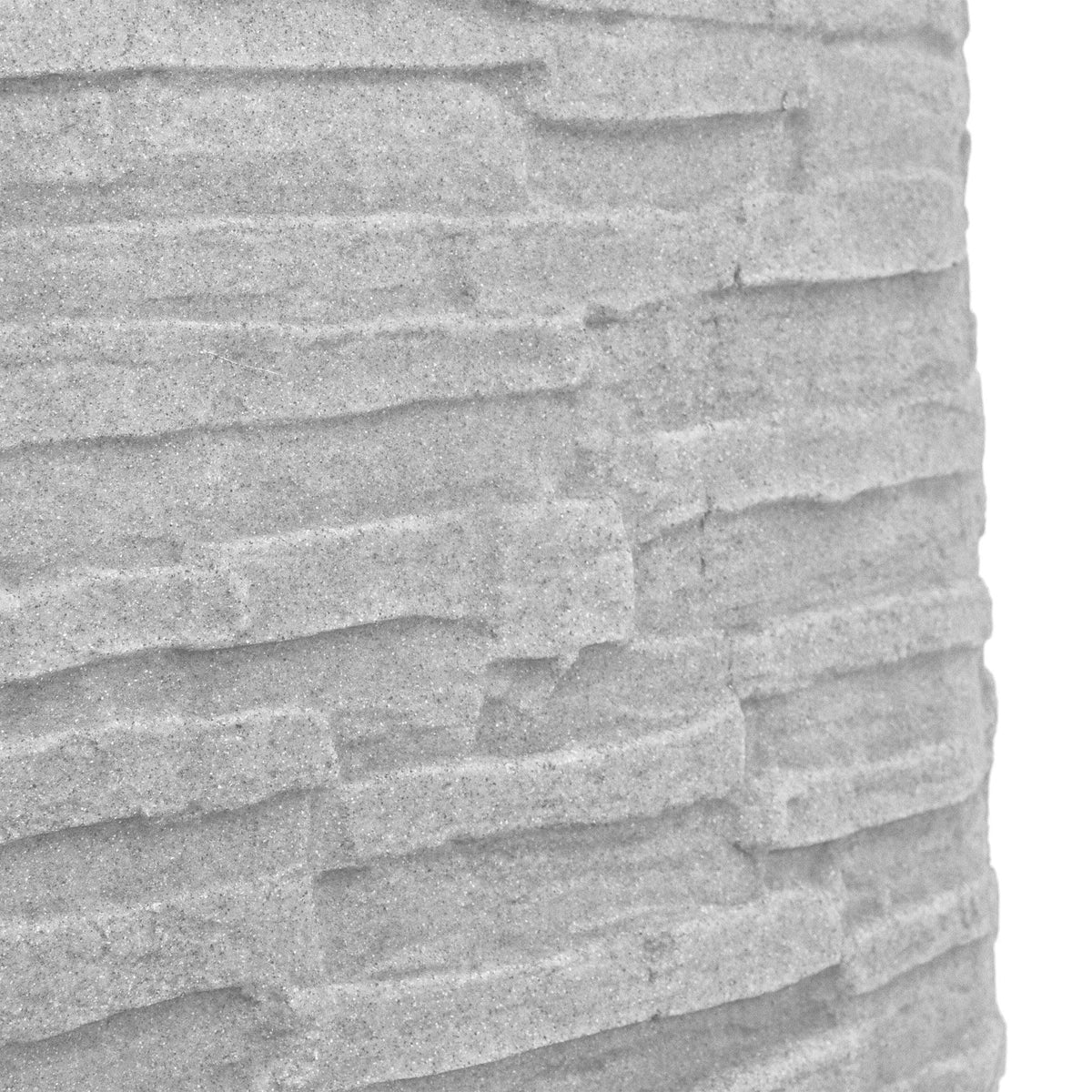 Rain Water Collection Barrel 4 Pack Y88921