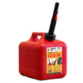 2 Gallon Gas Can O346941