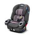 4 in 1 Car Seat M9156