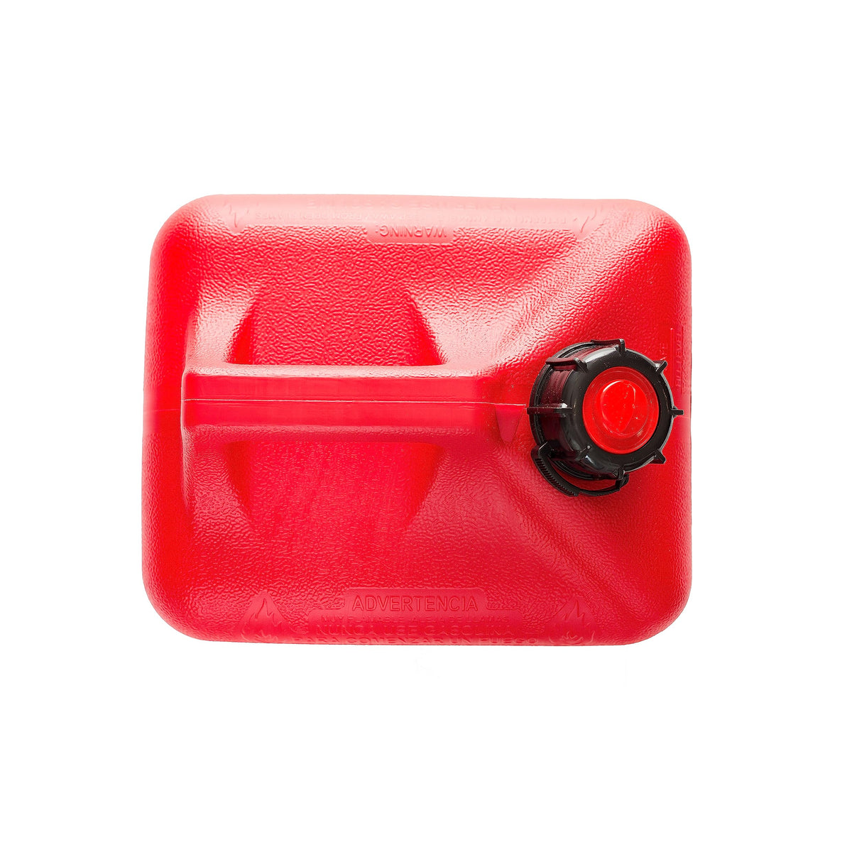 2 Gallon Gas Can O346941